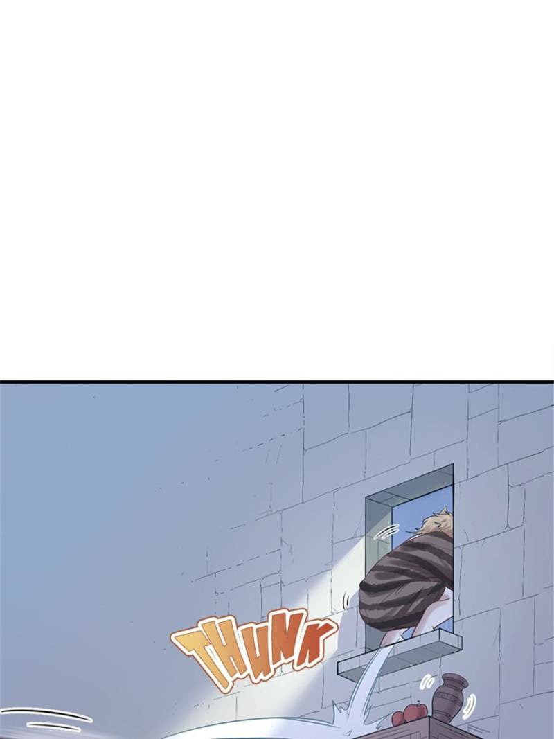 Beauty and the Beasts Chapter 133 Gambar 8